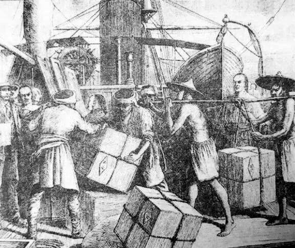 明万历癸丑年是哪一年，万历壬辰是公元