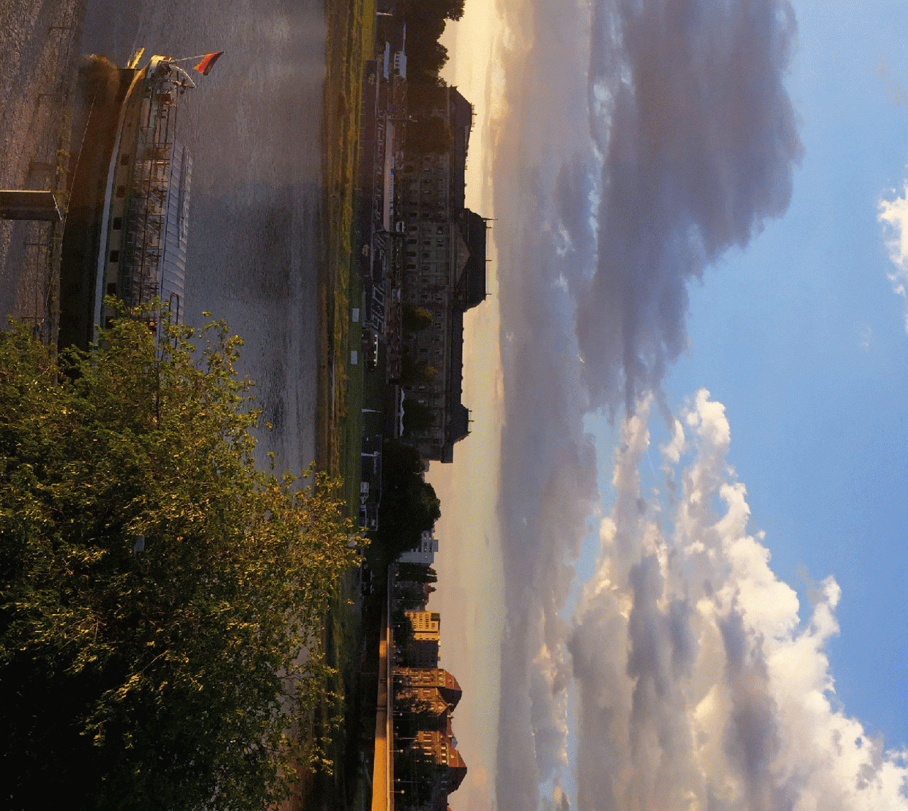 老黄历2022年10月,2022 年1月3日黄历