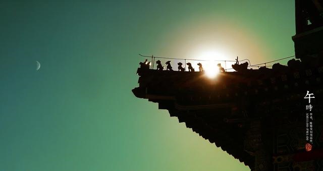 辛丑年的五行属性是什么，五行相生相克