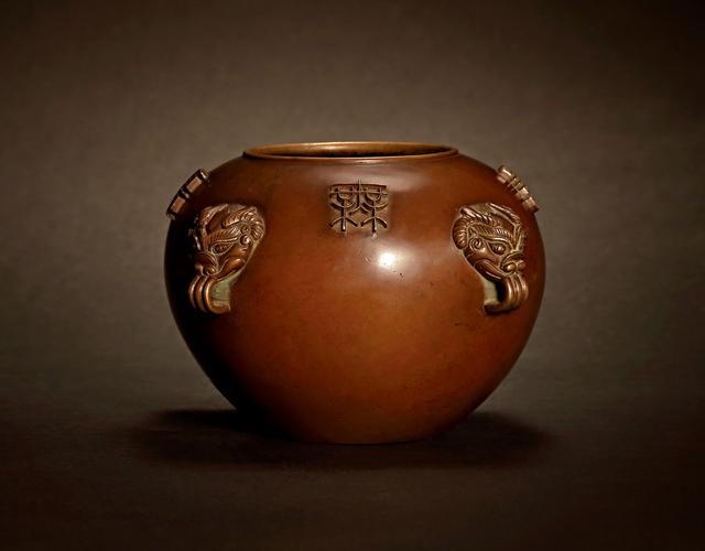 庚寅年发生什么事,庚寅年有哪些年份