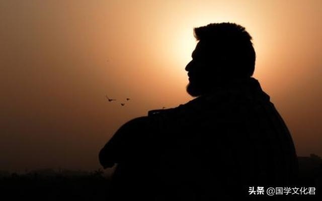 大富大贵只有2种命格，女人有一痣必嫁豪门