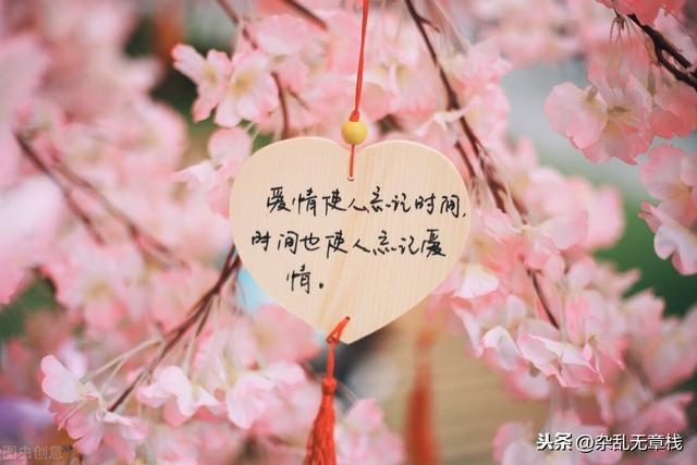 属虎男接受几岁年龄差，属兔的年龄表