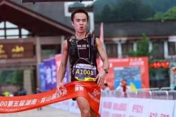 011年兔子是什么命，五行相生相克"