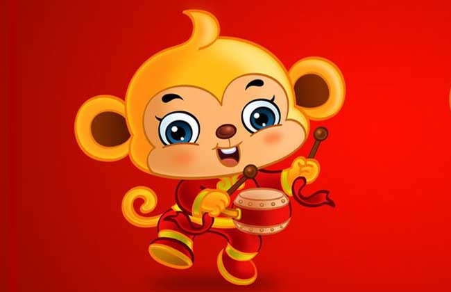 968年属猴女幸运数字，68年属猴一生幸运数字是几"