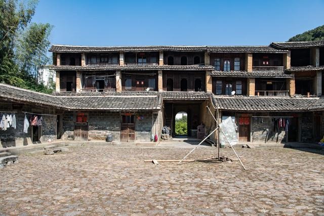 清朝乙卯年是哪一年，道光乙卯年是哪一年