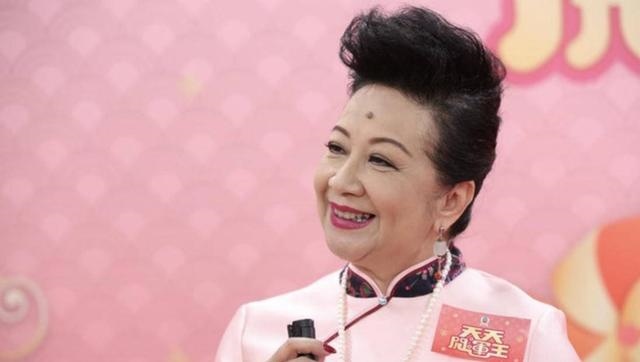 022麦玲玲12生肖运势,92年属猴一生三大劫"