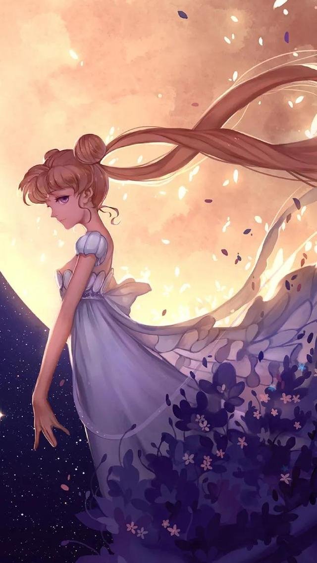 022年7月18日是什么星座，2006年农历7月18是什么星座"