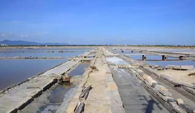 顺治辛卯年是公元多少年，康熙年间是公元多少年