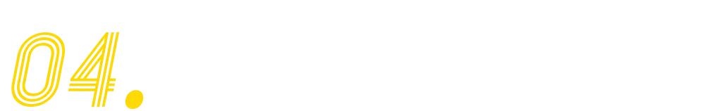 看姓名测你和他配不配，名字匹配程度