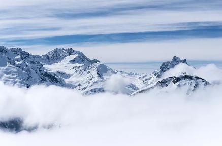 968年猴晚年命运，1968年戊申属土猴"