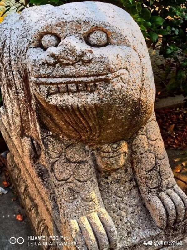 同治丙寅年是哪一年，同治乙丑年是哪一年