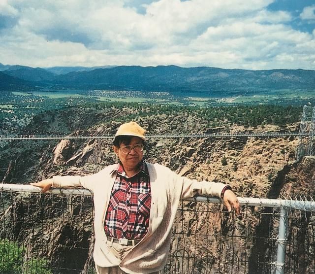 992属猴的男人性格怎么样，1992年属猴是什么命"