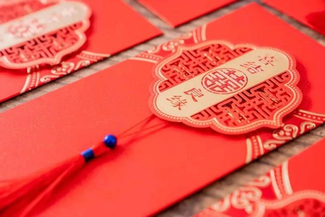 合婚一定要看时辰吗，八字合婚不知道出生时辰