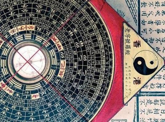 五行缺什么最苦命，五行缺火佩戴什么最旺