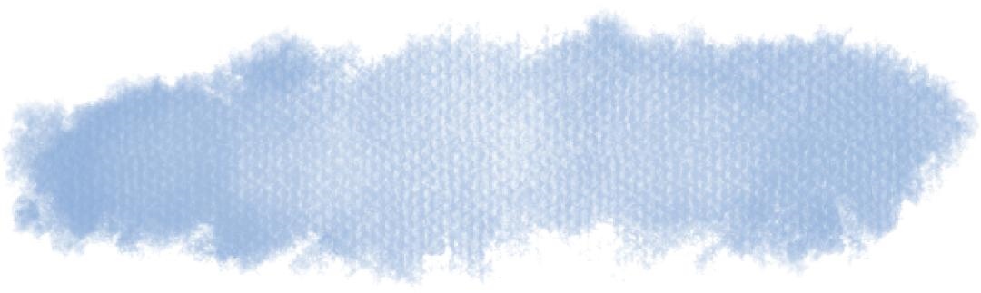 民国丁亥年是哪一年，丁亥是什么动物