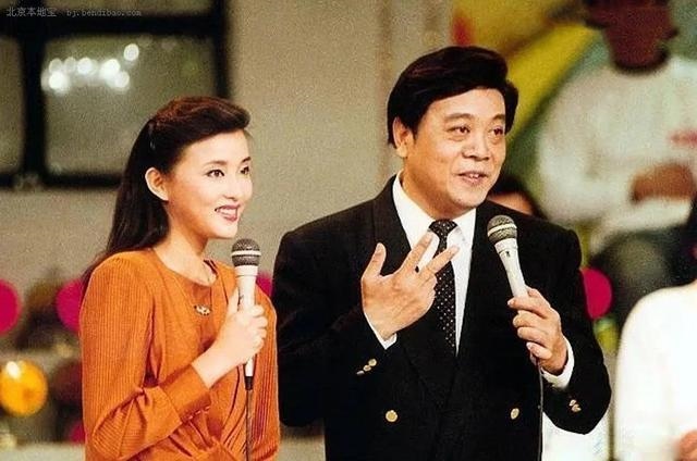 994和1998八字合不合适，怎么查俩人八字合不合"