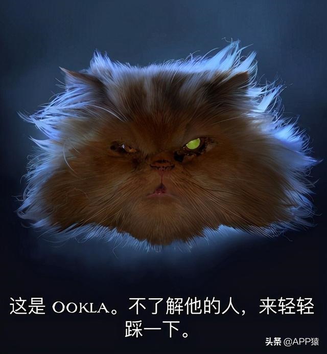 免费测个人事业不付费，事业运势测算免费