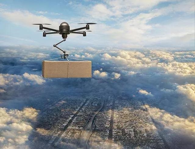 庚子2022年行业预测，庚子年适合什么行业