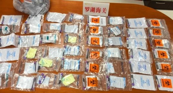 抽血查性别多少天比较准确率，验血查男女几周时间更佳