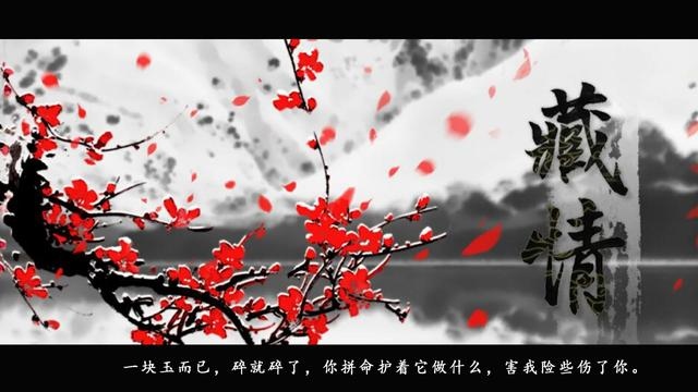 伤官七杀枭神三者俱全，伤官劫财七杀偏印都有了