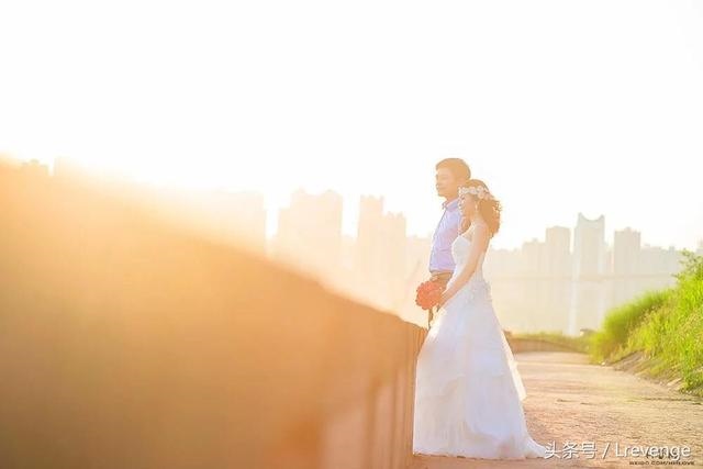 测测你们的缘分指数，测测你们的缘分三藏