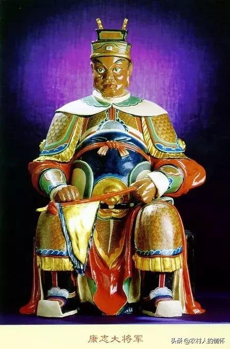 甲辰是什么属相，甲辰日富贵命