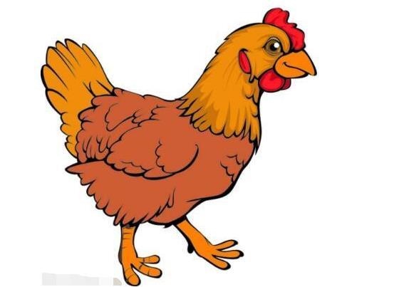 什么时辰出生的人命好,适合当官的两个出生时辰