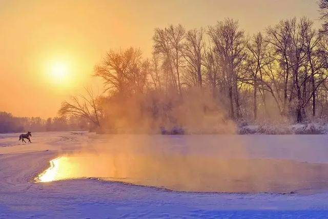 有人五行一样不缺的吗，五行都不缺的女生的命理