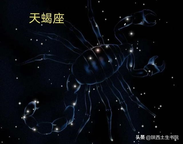 甲子日遇2022 庚子流年运势，甲子年是哪一年