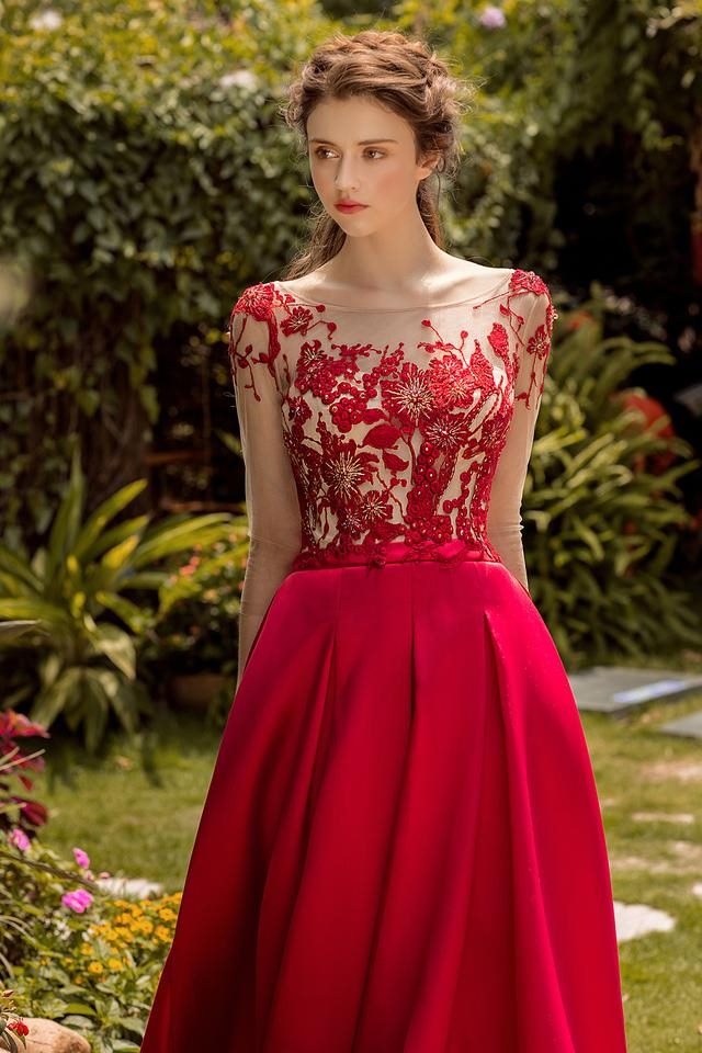 戊寅女的婚姻大利，手相图解女右手婚姻线