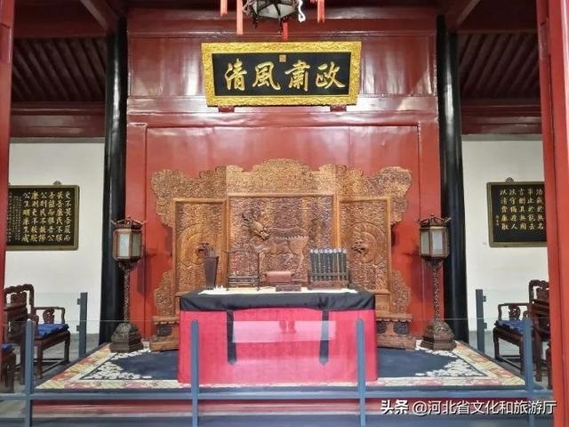 乾隆戊寅年是哪一年，戊寅年是什么时候