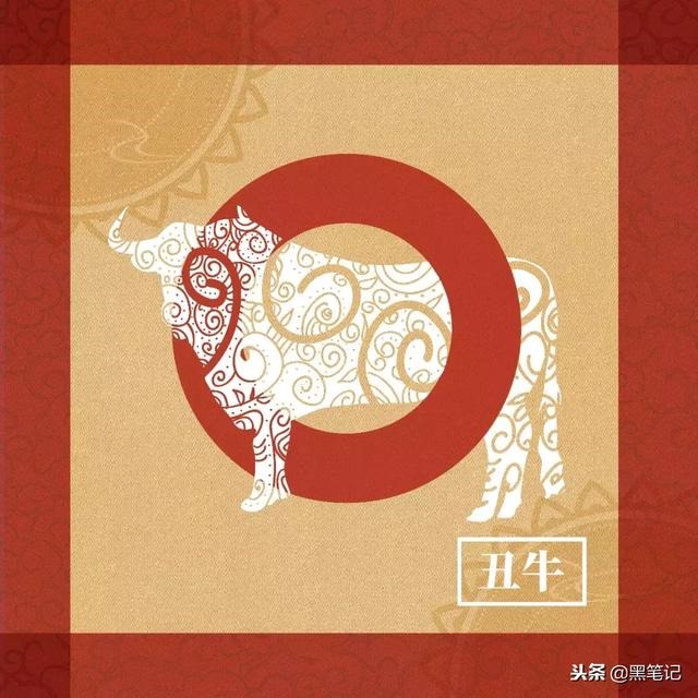 木命人本命年戴什么，木命人适合什么颜色