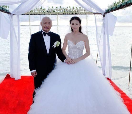 8年属虎女一生有几段婚姻，1998年属虎男有几段婚姻"