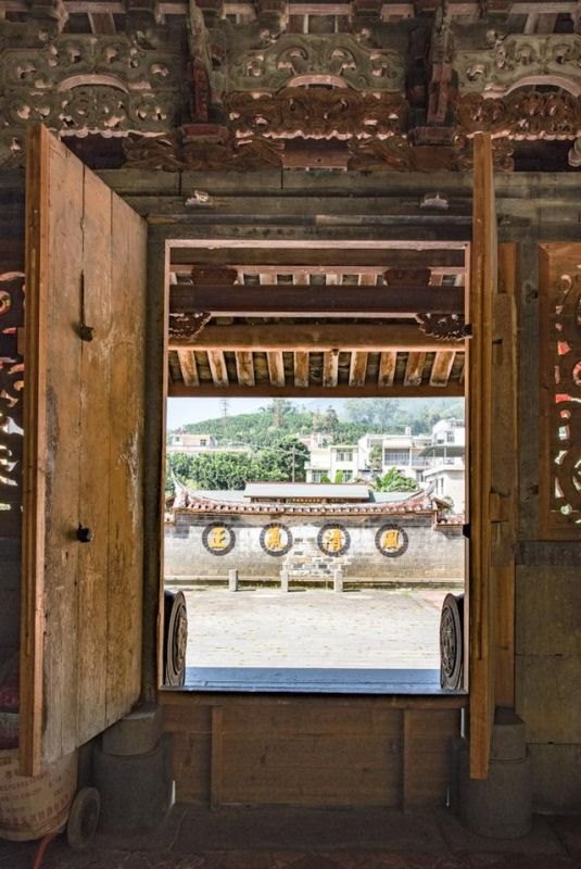 清朝乙卯年是哪一年，道光乙卯年是哪一年