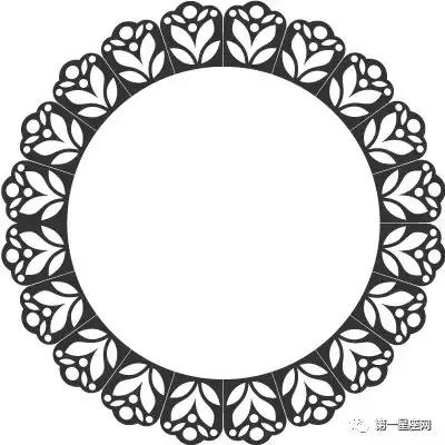 根据名字测试两个人的缘分，姓名配对缘分测试98%