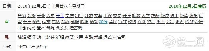 022年黄历吉日查询，2022适合结婚的良辰吉日"