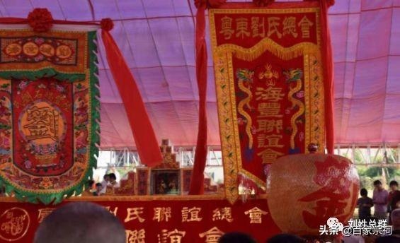 宋理宗壬戌是哪公元多少年，公元是哪一年