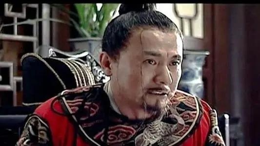 壬寅年壬寅月壬寅日造葬，立春后正式进入壬寅