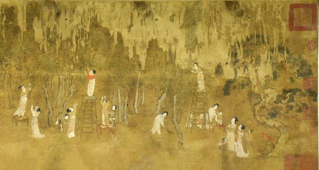 998年城头土命住几层好，八字测算免费"