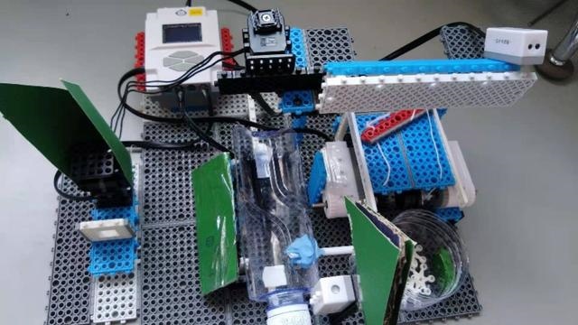 周易姓名缘分测试，姓名缘分配对三藏