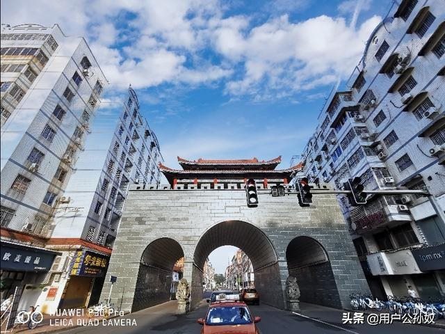 同治丙寅年是哪一年，同治乙丑年是哪一年