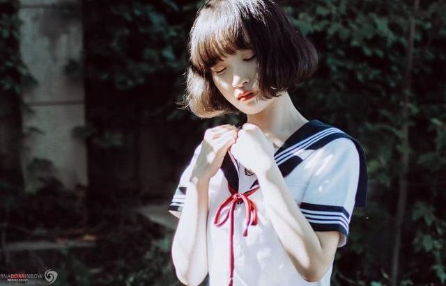 属马什么日子出生更好命，十二生肖属马出生月命