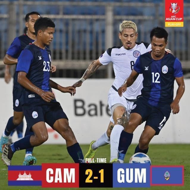 023年亚足联亚洲杯,中国足球亚洲杯"