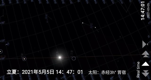 壬午日生在各月命运，壬午日柱生于各月