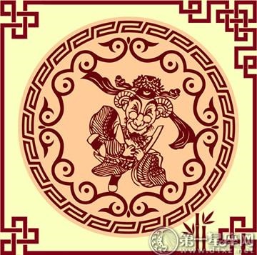 属羊的老板和属鼠下属，属羊领导和属猴的下属