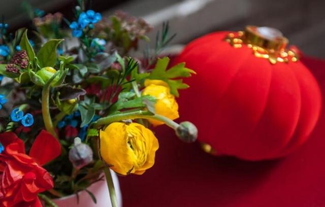 八字不合的婚姻到底会怎样，夫妻在一起相克的征兆