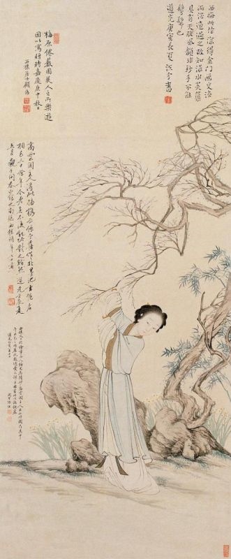 998年城头土命住几层好，八字测算免费"