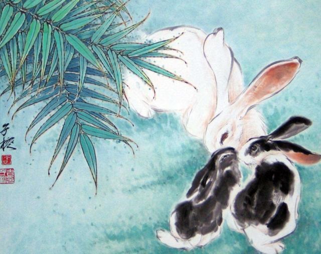 6年属龙三大坎，属龙2022