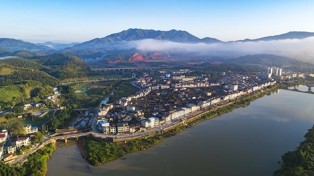 壬午三年是公元多少年，壬午年五行属什么