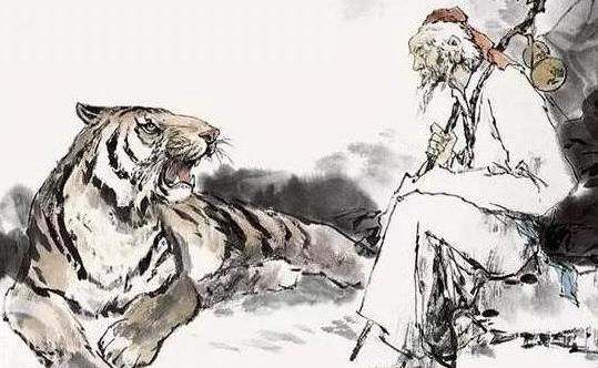 五行缺什么最苦命，五行缺火佩戴什么最旺